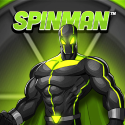 pp image